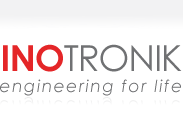 inotronik-logo