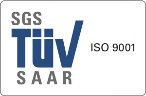 SGS_TUV_ISO_9001JPG
