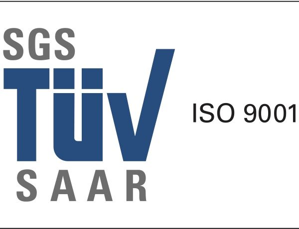 SGS_TUV_ISO_9001JPG