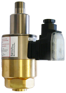 0229 F200 hoch