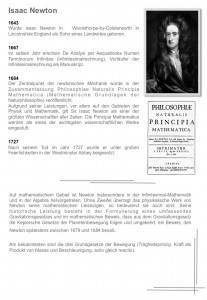 Newton