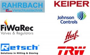 Referenzkunden Magenta_v1