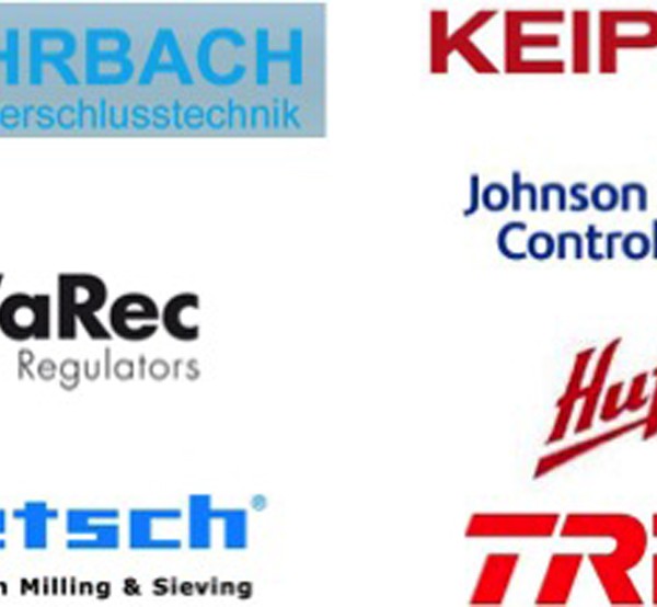 Referenzkunden Magenta_v1